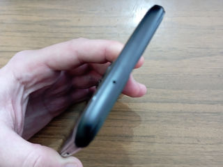 OnePlus 6T 256/8 GB. Stare ideală. foto 6