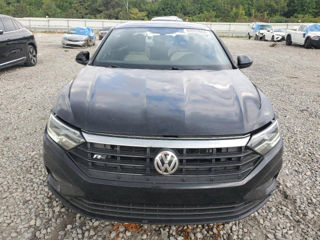 Piese Jetta mk7 foto 2