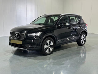 Volvo XC40 foto 1