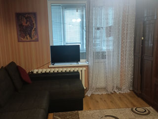 Apartament cu 3 camere, 65 m², Centru, Rîșcani foto 4