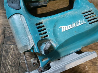 Makita 4329 foto 3