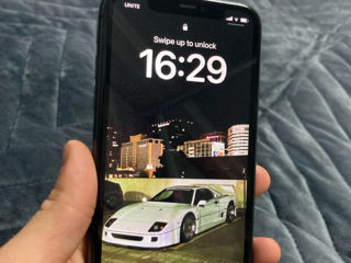 Vand Iphone 11 foto 2