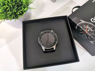 Samsung Galaxy Watch RM 800 foto 2