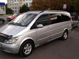 Mercedes Vito foto 3