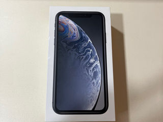 iPhone XR 64g