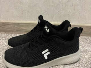 Fila 41р