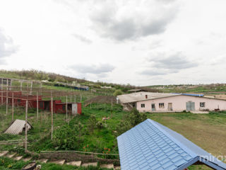 Se vinde spațiu industrial în  or. Sângerei,  Sângerei, Moldova foto 3