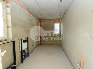 Duplex, 300 mp, versiune albă, 2 nivele + mansardă, Ciocana 249000 € ! foto 6