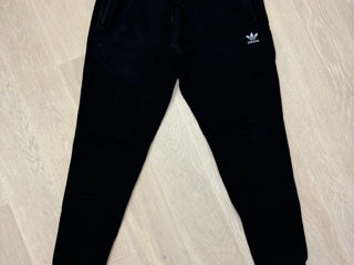 Pantaloni Adidas M