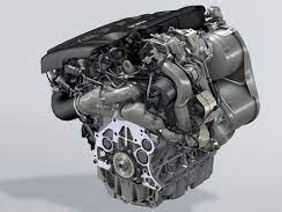 Cumpar motor diesel functionabil sau masina nefunctionabila cu motor functionabil
