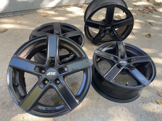 ATS 5x110 R16