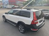 Volvo XC70 foto 6