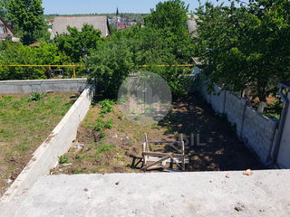 Spre vanzare Town-House situat in Dumbrava 225 m.p. foto 9