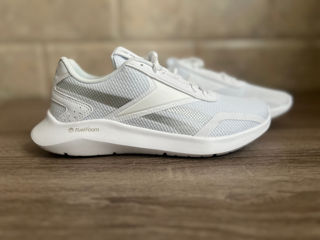 reebok noi