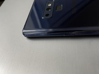 Samsung Galaxy Note 9 Duos 6/128 foto 5