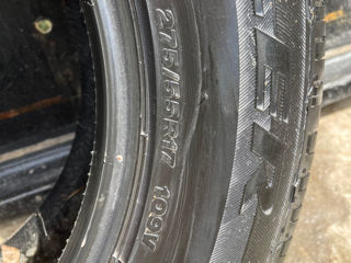 275/55 R17 foto 3