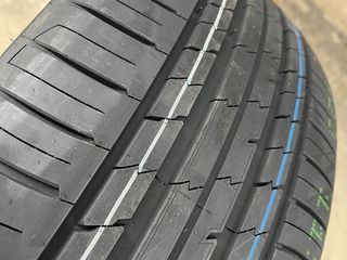 275/50 R20 Tracmax Xprivilo RS01+/ Доставка, livrare toata Moldova foto 4