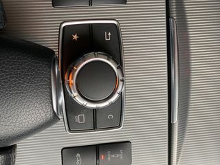 Mercedes E-Class фото 9