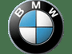 Наличие и под заказ запчасти на BMW!!!piese BMW