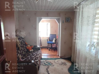 Vânzare, casă, 1 nivel, 4 camere, strada Piotr Ceaikovski, Bălți foto 9