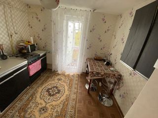 Se vinde apartament cu 2 camere Soroca nouă Dimitrie Cantemir 25/42 foto 2