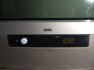 Продам ТВ Loewe foto 4