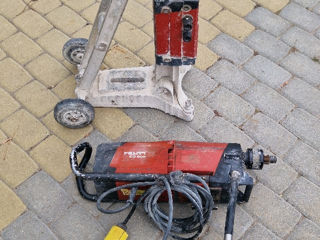 Hilti DD 250