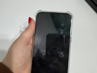 iPhone 13 Pro Max 128 GB foto 2