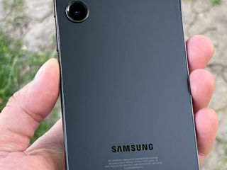 Schimb Samsung s23+  512Gb,pot sa adaug 50/100euro