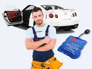 Deblocare usilor ! Deblocare auto! Вскрытие дверей ! foto 5