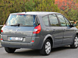 Renault Grand Scenic foto 5