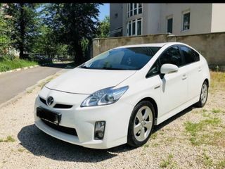 chirie auro авто прокат inchirieri auto rent car фото 8