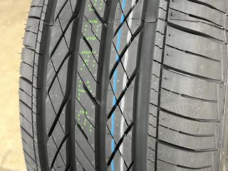 235/60 R16 Tracmax Xprivilo H/T/ Доставка, livrare toata Moldova foto 5