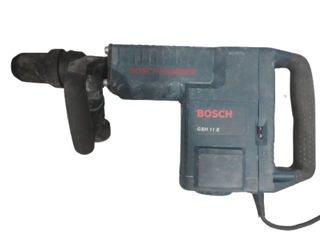 Ciocan Bosch GSH 11 E