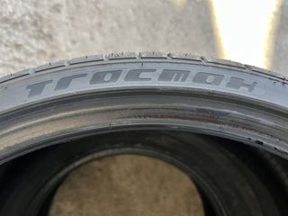 235/30 R20 Tracmax Xprivilo TX-3/ Доставка, livrare toata Moldova foto 6