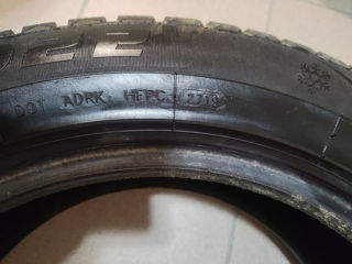 215/60 R17 foto 3