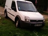 Ford Tourneo Connect foto 1