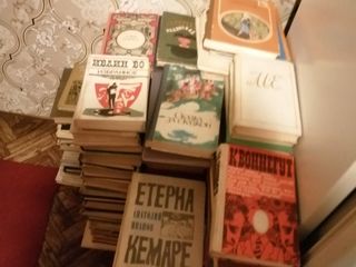 Literatură universala. foto 4