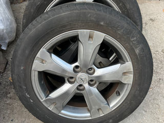 195/60 R16 foto 1