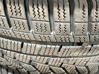 215/55 R16 Ford 5*108 foto 4