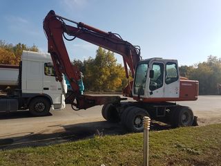 кран 1404