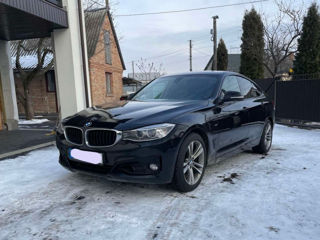 BMW 3 Series фото 2