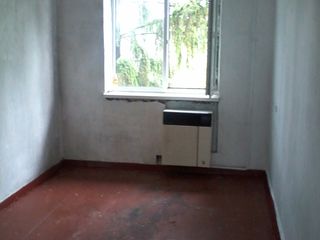 Se vinde apartament cu 3 odai!!! foto 1