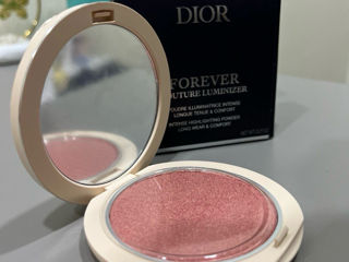 Dior Forever Culture Luminizer ( Iluminator)