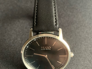 Ceas HUGO BOSS HU342.4.14.3142