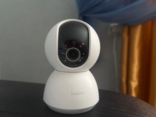 Xiaomi Smart Camera C300 (XMC01) EU foto 1