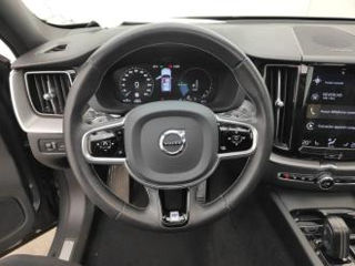 Volvo XC60 foto 10