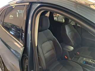 Ford Kuga фото 10