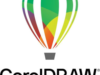 CorelDRAW Graphics Suite 2024