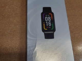 Redmi smart band pro фото 1